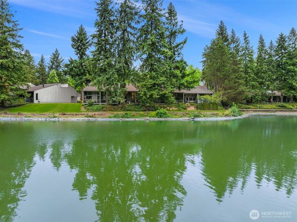 6356 138th Avenue NE 213, Redmond WA 98052