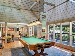 6356 138th Avenue NE 213, Redmond WA 98052