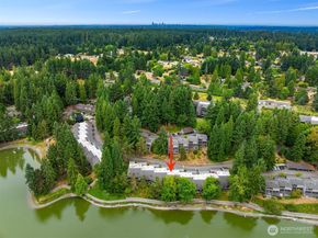 6356 138th Avenue NE 213, Redmond WA 98052
