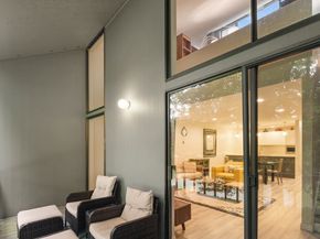 6356 138th Avenue NE 213, Redmond WA 98052