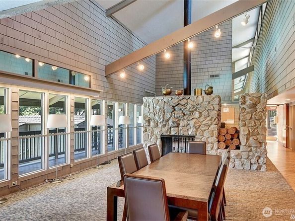 6356 138th Avenue NE 213, Redmond WA 98052