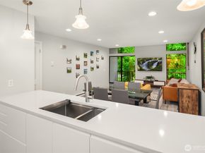 6356 138th Avenue NE 213, Redmond WA 98052