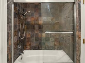 6356 138th Avenue NE 213, Redmond WA 98052