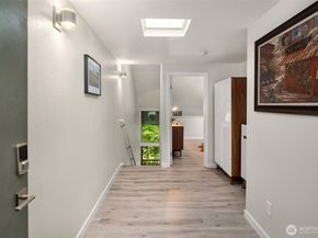 6356 138th Avenue NE 213, Redmond WA 98052