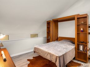 6356 138th Avenue NE 213, Redmond WA 98052