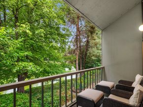 6356 138th Avenue NE 213, Redmond WA 98052