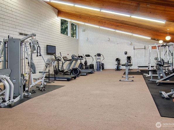 6356 138th Avenue NE 213, Redmond WA 98052
