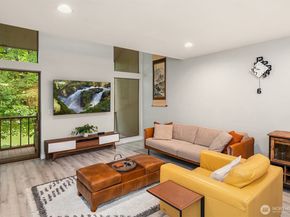 6356 138th Avenue NE 213, Redmond WA 98052