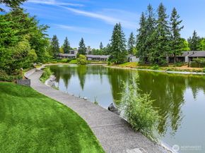 6356 138th Avenue NE 213, Redmond WA 98052