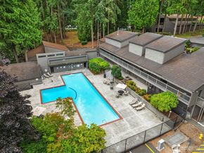 6356 138th Avenue NE 213, Redmond WA 98052