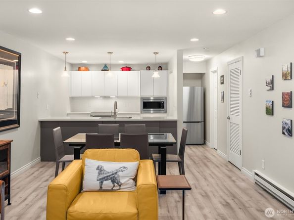 6356 138th Avenue NE 213, Redmond WA 98052