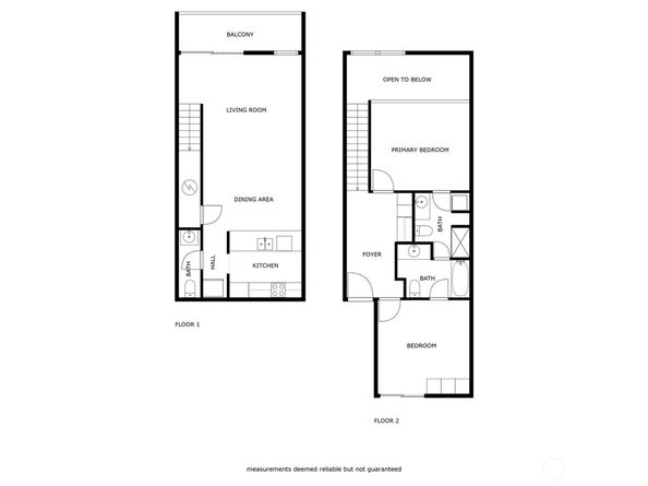 6356 138th Avenue NE 213, Redmond WA 98052