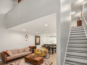 6356 138th Avenue NE 213, Redmond WA 98052