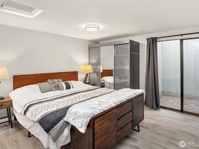 6356 138th Avenue NE 213, Redmond WA 98052