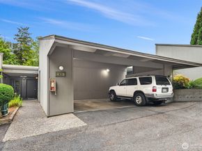6356 138th Avenue NE 213, Redmond WA 98052