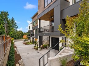 134 8th Court, Kirkland WA 98033