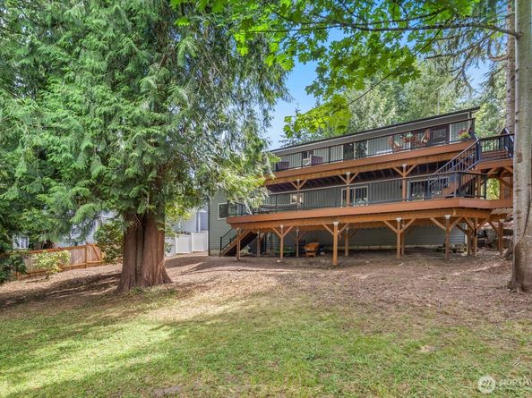 11828 NE 103rd Place, Kirkland WA 98033