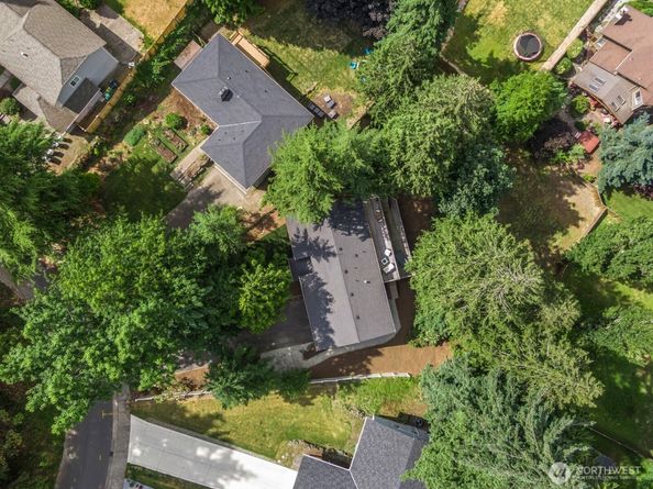 11828 NE 103rd Place, Kirkland WA 98033