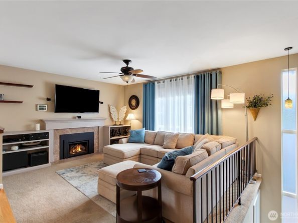 2231 S 291st Street, Federal Way WA 98003