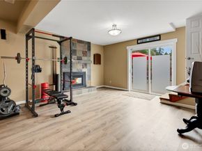 2231 S 291st Street, Federal Way WA 98003