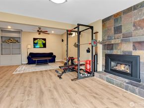 2231 S 291st Street, Federal Way WA 98003