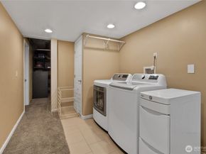 2231 S 291st Street, Federal Way WA 98003