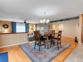 2231 S 291st Street, Federal Way WA 98003