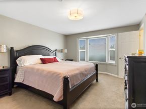 2231 S 291st Street, Federal Way WA 98003