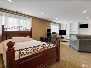2231 S 291st Street, Federal Way WA 98003
