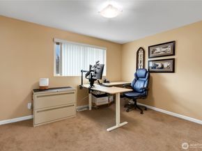 2231 S 291st Street, Federal Way WA 98003