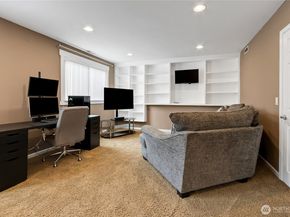 2231 S 291st Street, Federal Way WA 98003