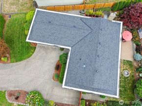 2231 S 291st Street, Federal Way WA 98003