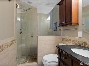 2231 S 291st Street, Federal Way WA 98003