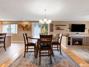 2231 S 291st Street, Federal Way WA 98003