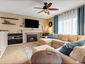 2231 S 291st Street, Federal Way WA 98003