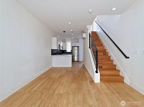 14023 Greenwood Avenue N C, Seattle WA 98133