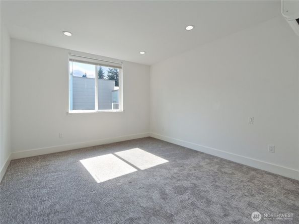 14023 Greenwood Avenue N C, Seattle WA 98133
