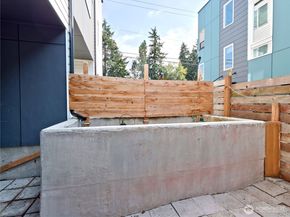 14023 Greenwood Avenue N C, Seattle WA 98133