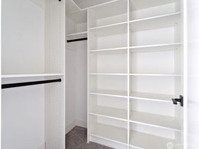 14023 Greenwood Avenue N C, Seattle WA 98133