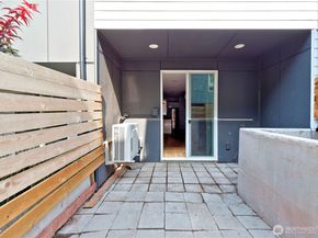 14023 Greenwood Avenue N C, Seattle WA 98133