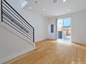 14023 Greenwood Avenue N C, Seattle WA 98133