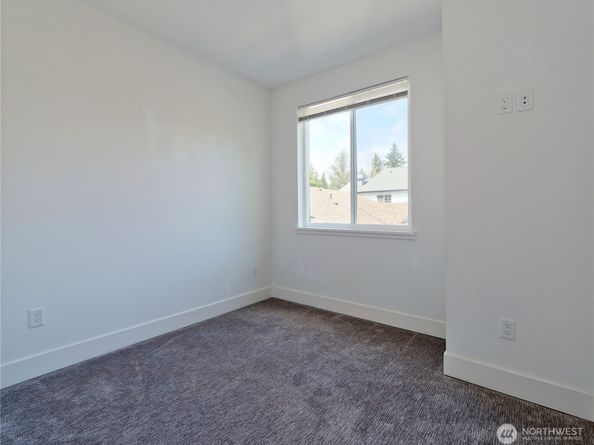 14023 Greenwood Avenue N C, Seattle WA 98133