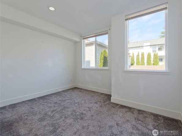 14023 Greenwood Avenue N C, Seattle WA 98133
