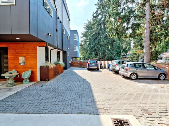 14023 Greenwood Avenue N C, Seattle WA 98133