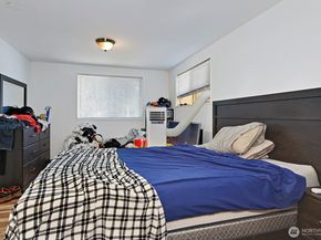 15002 4th Avenue S, Burien WA 98148
