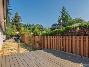 15002 4th Avenue S, Burien WA 98148
