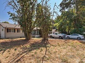 15002 4th Avenue S, Burien WA 98148