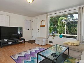 15002 4th Avenue S, Burien WA 98148