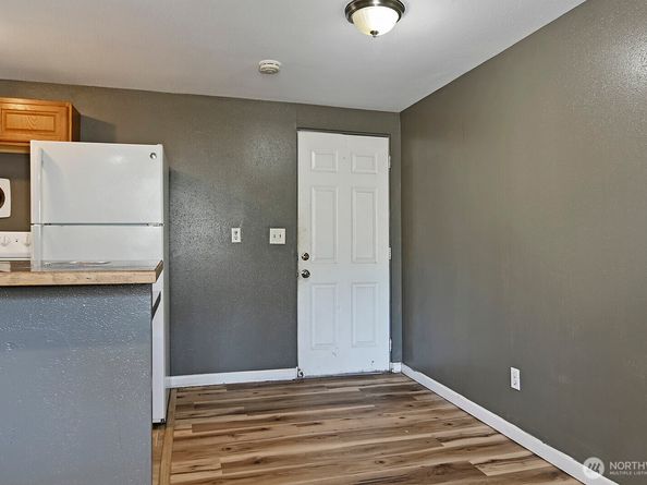 15002 4th Avenue S, Burien WA 98148