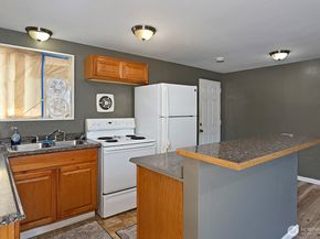 15002 4th Avenue S, Burien WA 98148